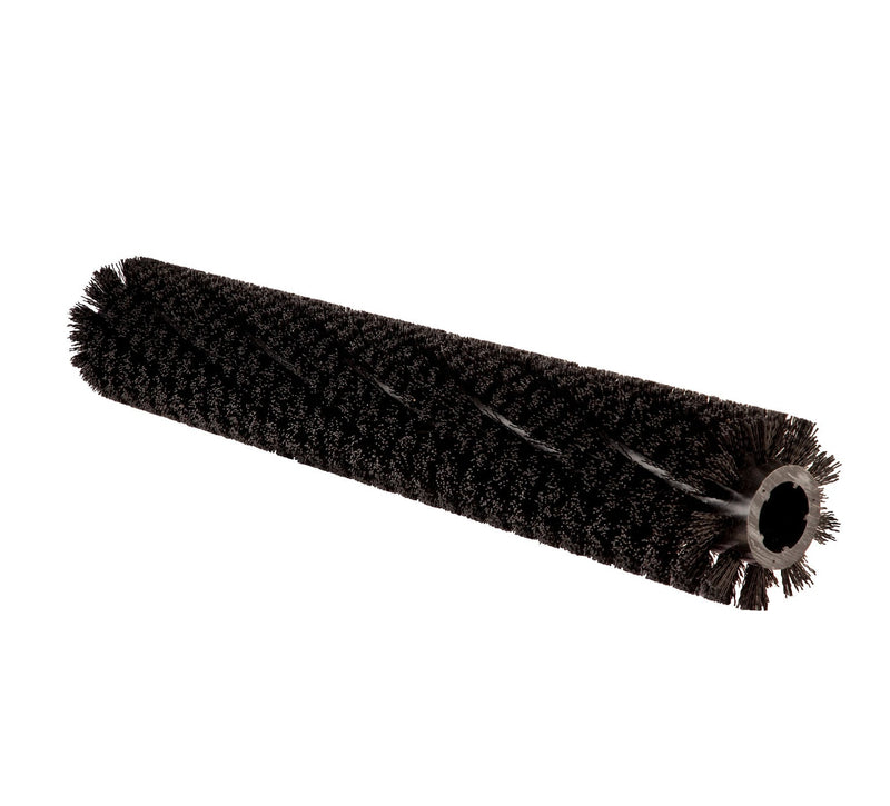 Tennant 374043, 36" HD Poly Brush