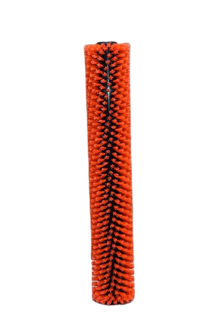 Aftermarket Tennant 374043, 36" HD Poly Brush