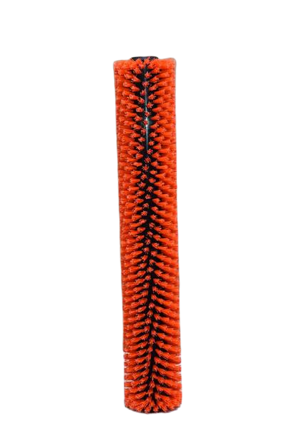 Aftermarket Tennant 374043, 36" HD Poly Brush