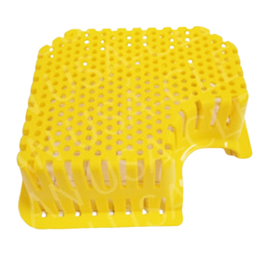 Tennant 1207357 Debris Tray