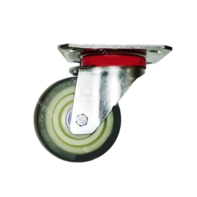 Tennant 1212422, Swivel Caster Wheel