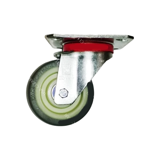 Tennant 1212422, Swivel Caster Wheel