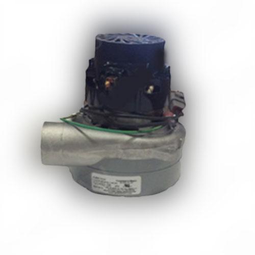 Tennant 1219312, 24V 2 stage vacuum motor