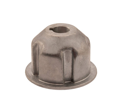 Tennant 378805