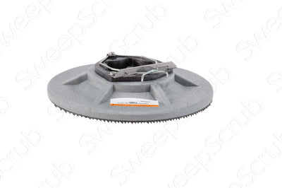 TN-379013