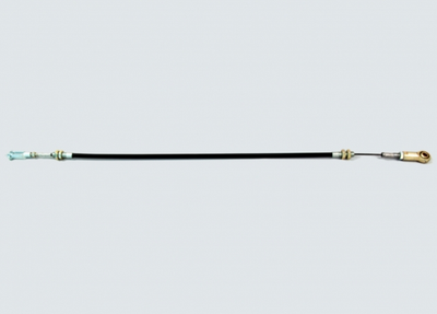 Aftermarket Nilfisk Advance 56508742