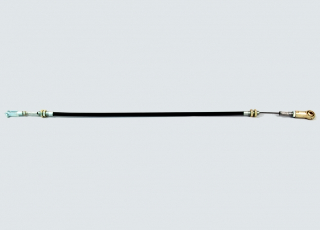 Aftermarket Nilfisk Advance 56508742
