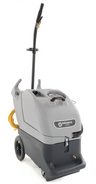 Advance ET610, Carpet Extractor, 12.5 Gallon, 100 PSI, Hot or Cold Water, Single 3 Stage Vac Motor, 3 Year Warranty image 1