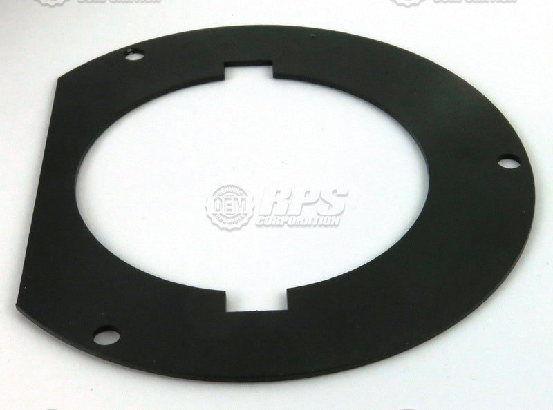 FactoryCat/Tomcat 38-734, Vac Motor Hold Down Ring