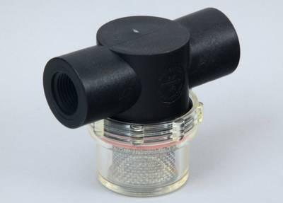 Aftermarket Minuteman 173158