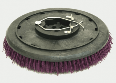 Aftermarket Malish 813616G400X