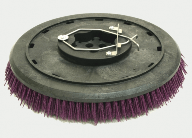 Aftermarket Malish 813616G400X