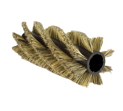 Tennant 383487, 28" Poly Brush