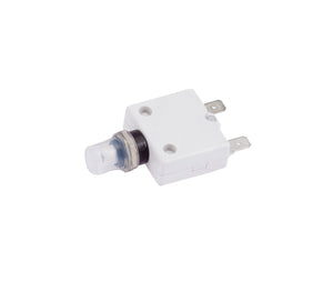 Tennant 383725, 30AMP Circuit Breaker