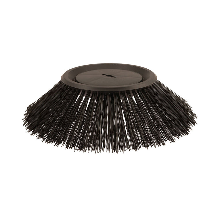 Tennant 384068, 20.5" Side Poly Brush