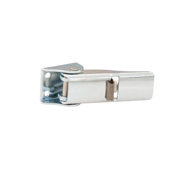 Tennant 384418, Door Latch