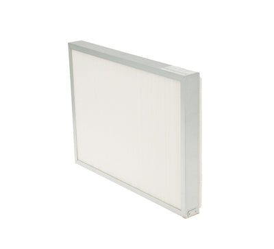 Tennant 384696 Filter, Dust, Pye