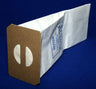Aftermarket Pro-Team 103483 image 2