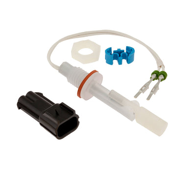 Tennant 385685 Sensor