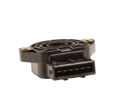 Tennant 385726 / 8003193 Sensor, Position, Pedal, Fits Tennant 6200, 8300