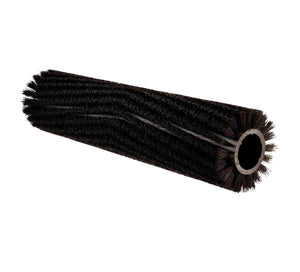 Tennant 386230, 39" Poly Brush
