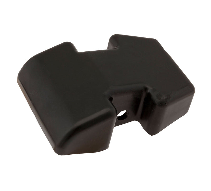 Tennant 386264, Squeegee Bumper