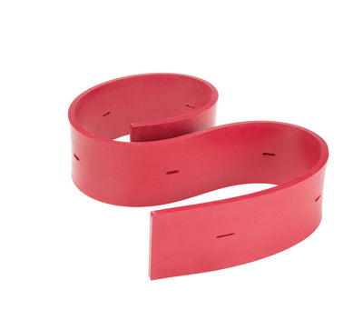 Tennant 386284, Premium Rear Squeegee