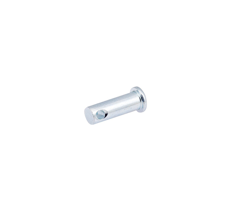 Tennant 386987 / 4022304 Pin, Clevis, 0.31D X 0.88L, Fits Tennant T1B Battery, 8300, T1