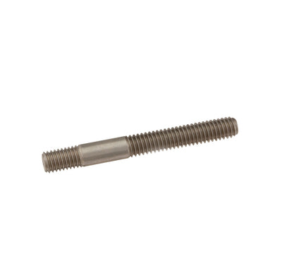 Tennant 387237AM, Stainless Steel Stud