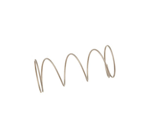 Tennant 387500 / 4018131 Spring, Fits Tennant M30, 8300, M20, T20