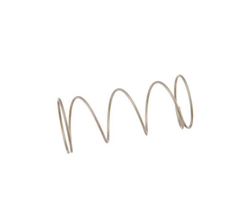 Tennant 387500, Spring