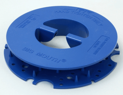 Aftermarket Malish 792455