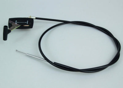 Aftermarket PIONEER ECLIPSE MP368000