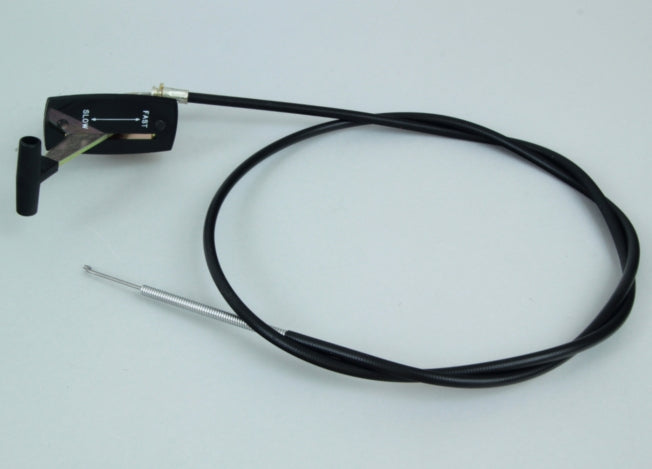 Aftermarket PIONEER ECLIPSE MP368000