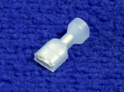 Aftermarket N.S.S. National Super Service 5490161