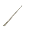 FactoryCat/Tomcat 39-7161, Band, Squeegee, Rear, LH, 39" image 1