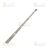 FactoryCat/Tomcat 39-7161, Band, Squeegee, Rear, LH, 39" image 2