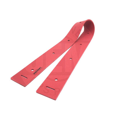 FactoryCat/Tomcat 39-754L, Squeegee Blade, Rear, 39" Premium