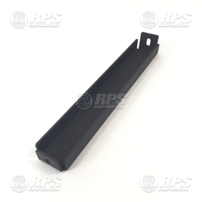 FactoryCat/Tomcat 390-1143, Panel Upper Right