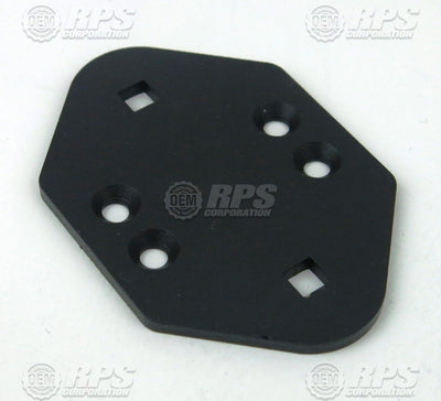 FactoryCat/Tomcat 390-1170, Bracket,Side Broom