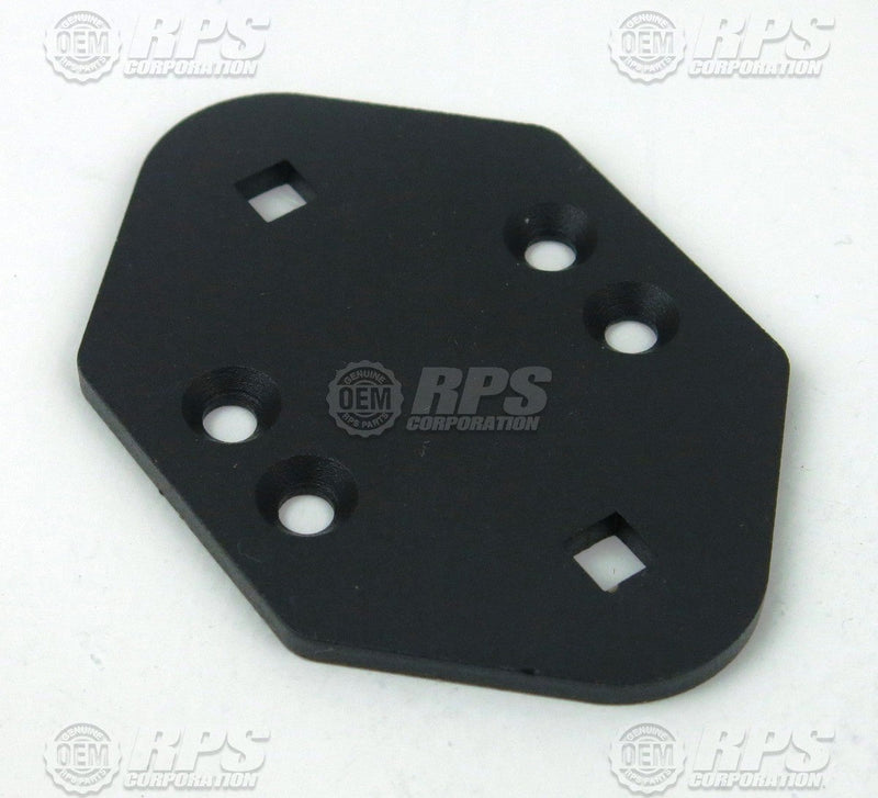 FactoryCat/Tomcat 390-1170, Bracket,Side Broom