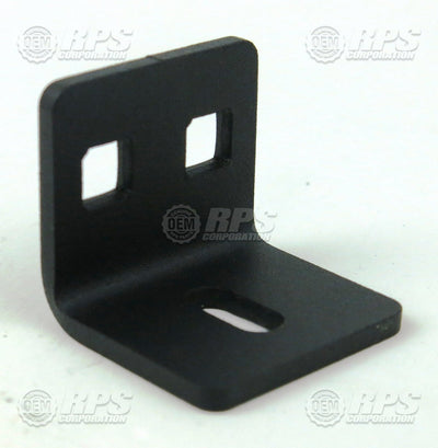 FactoryCat/Tomcat 390-1210, Bracket,Wheel