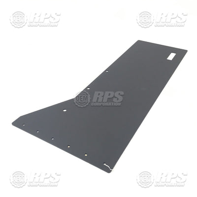 FactoryCat/Tomcat 390-1220, Door