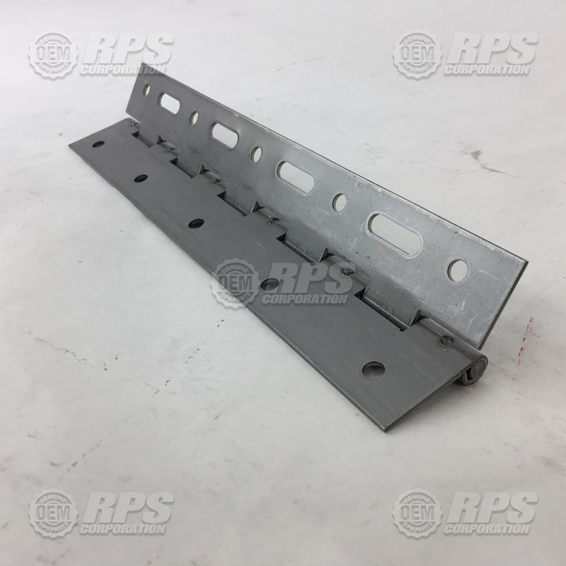 FactoryCat/Tomcat 390-1225, Hinge,11"