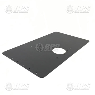 FactoryCat/Tomcat 390-1305, Lid,Seat