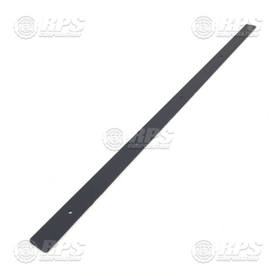 FactoryCat/Tomcat 390-1330, Band,Curtain