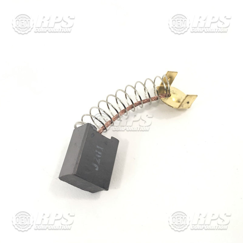 FactoryCat/Tomcat 390-220B, Brush Kit,Motor