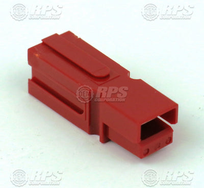 FactoryCat/Tomcat 390-2556, Housing,Red