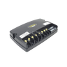 FactoryCat/Tomcat 390-2899, Controller,V.4 image 1