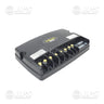 FactoryCat/Tomcat 390-2899, Controller,V.4 image 2